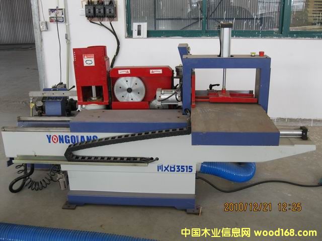 ����鿴��ǿ��ѹ��ݻ�	�Ŵ�ͼƬ