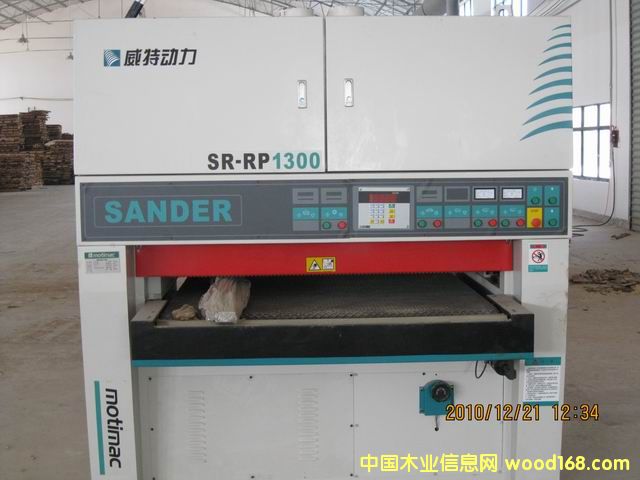 ����鿴�ൺ����˫ɰ��ɰ�������ϸ����