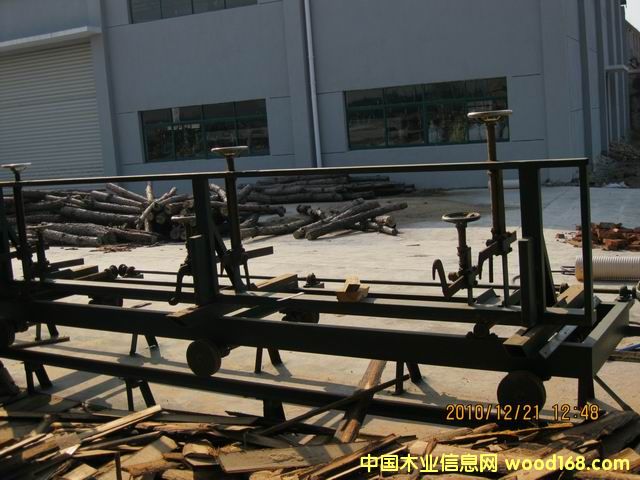 ����鿴���ƴ����ܳ��Ŵ�ͼƬ