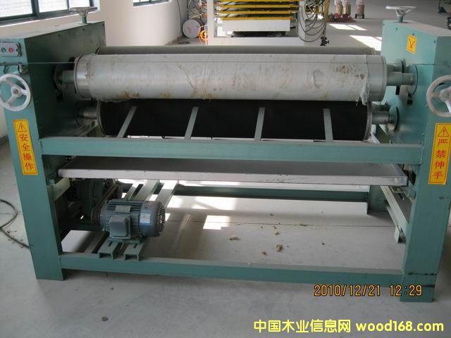 ����鿴��������Ϳ��������ϸ����