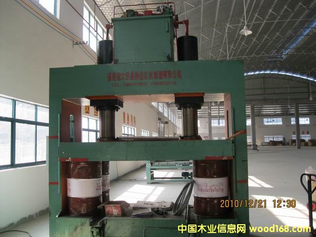 ����鿴��������Э����ѹ������ϸ����