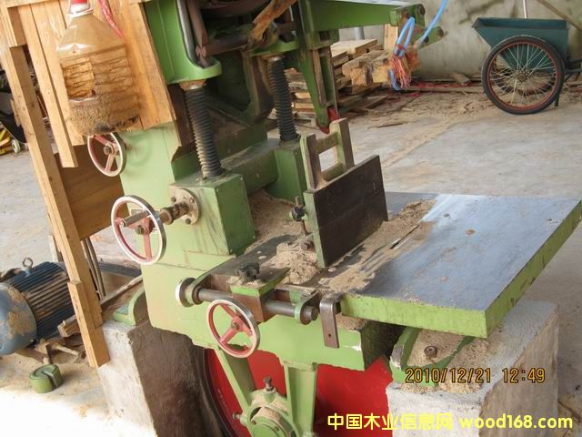 ����鿴ɭ���������ϸ����