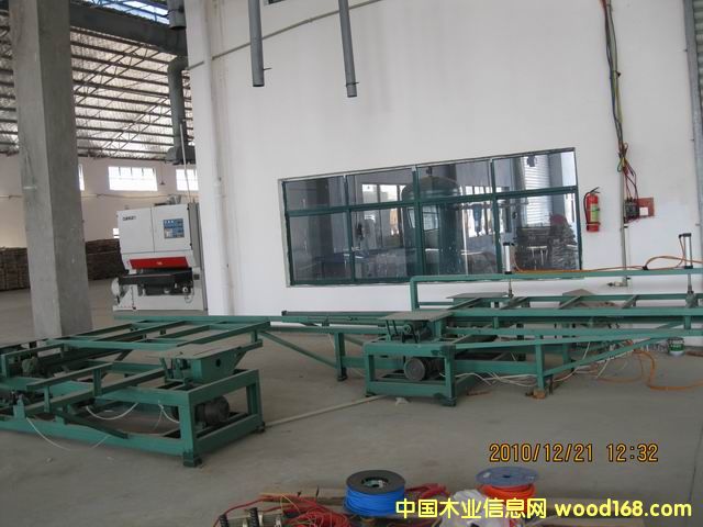 ����鿴���������ݺ�����ϸ����