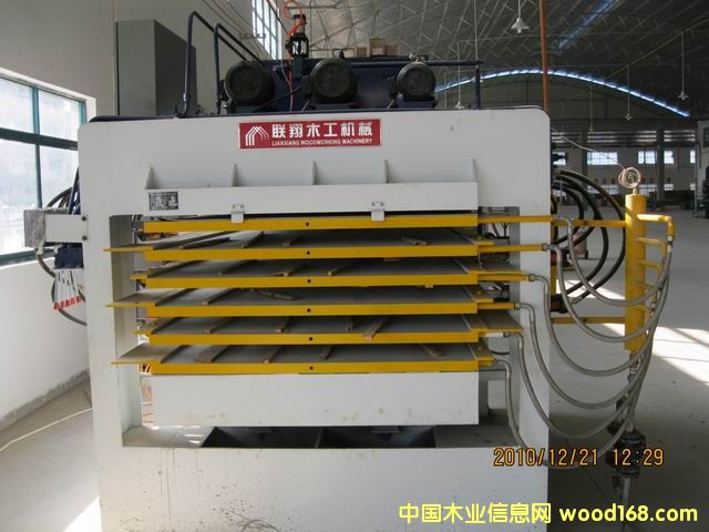 ����鿴�����������ѹ������ϸ����