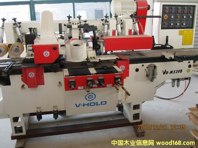 ����鿴���������ٵ���ϸ����