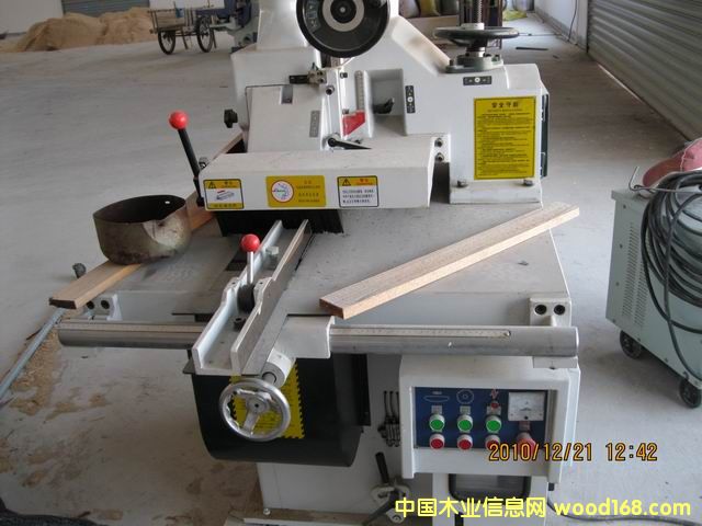 ����鿴ǿ�����ܵ�Ƭ�����ϸ����