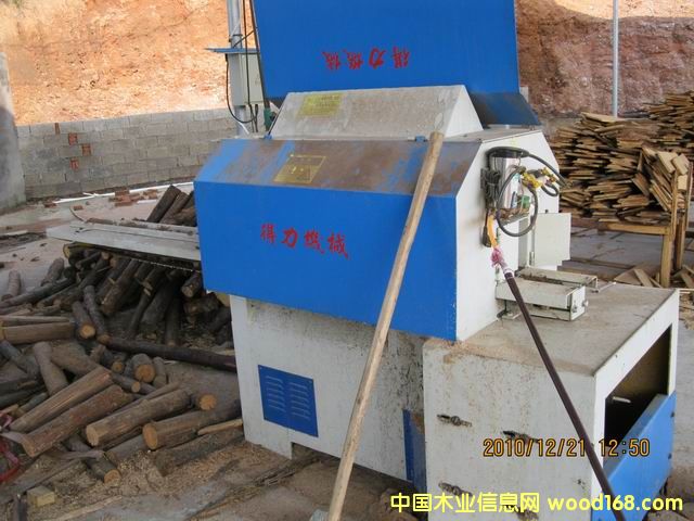 ����鿴��������Բľ��Ƭ��Ŵ�ͼƬ