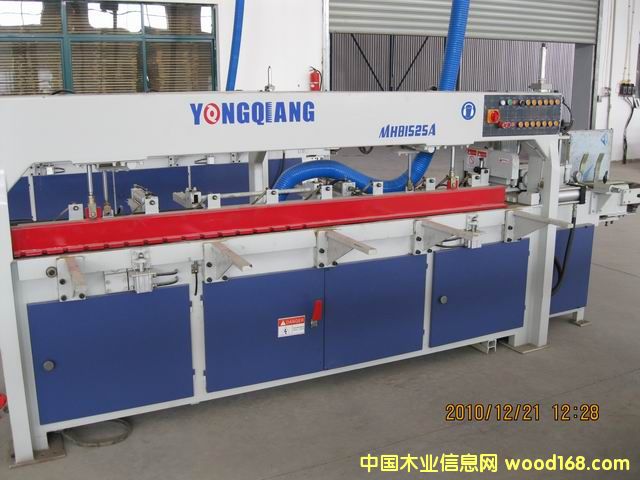 ����鿴��ǿ�Զ���ľ������ϸ����