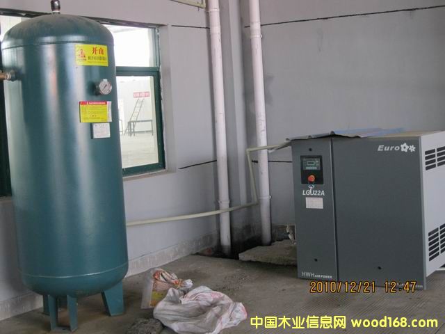 ����鿴��ɽ�����޵���ϸ����