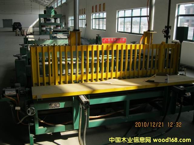 ����鿴��������5�׵���ƴ�������ϸ����