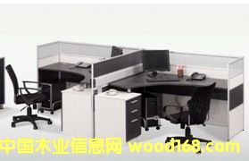 �칫���翨λ��������