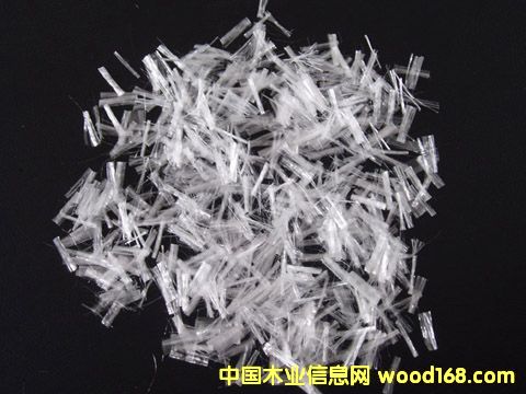 �۱�ϩ��״��ά