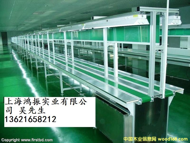 ����鿴�ҹ�˾��Ӧ�������ʹ��Ŵ�ͼƬ