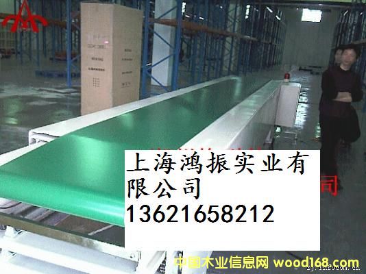 ����鿴�ҹ�˾��Ӧ�������ʹ��Ŵ�ͼƬ