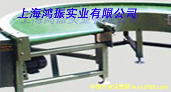 ����鿴�ҹ�˾��Ӧ�������ʹ��Ŵ�ͼƬ