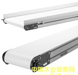 ����鿴�ҹ�˾��Ӧ�������ʹ��Ŵ�ͼƬ