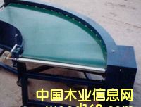 ����鿴���ʹ��Ŵ�ͼƬ