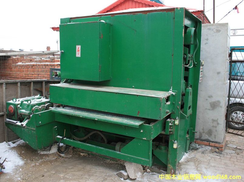 ��ɳ��ɰ��� �ͺ�BSG2112