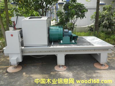 ��̻�����ϸ����