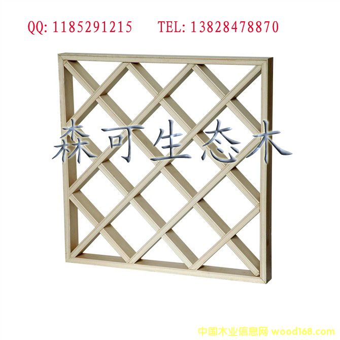 ľդ1̿ľ̬ľľܣˮ屳ǽ