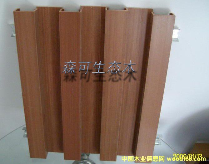 컨̿ľ̬ľľܣˮ屳ǽ