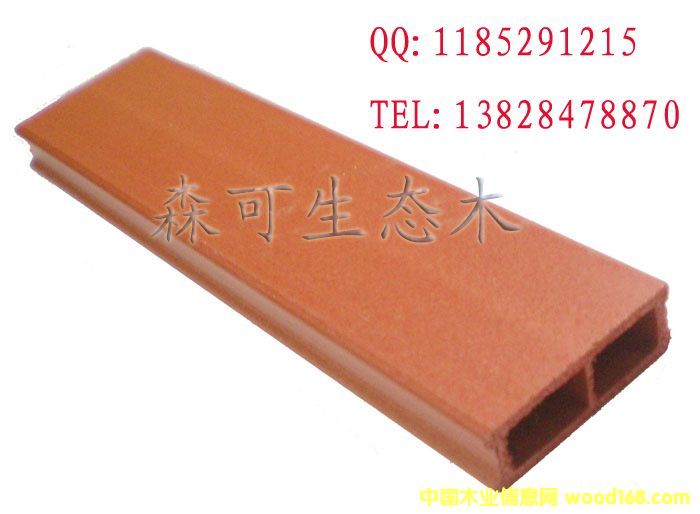 203ǰ壬̿ľ̬ľľܣˮ屳ǽ