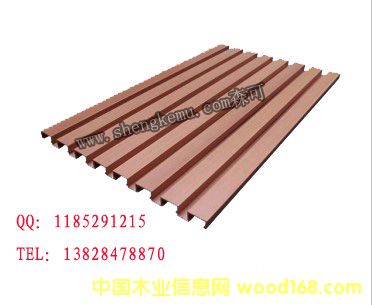 컨դЧ̿ľ̬ľľܣˮ屳ǽ