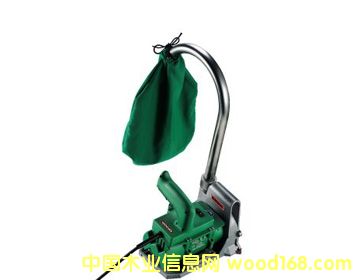 LEISTER���׵�PVC���ϵذ忪�ۻ�