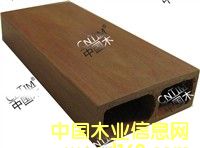 ˹̬ľ65*25ľ        ϸ