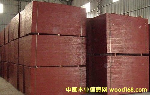 ����鿴����ģ��Ŵ�ͼƬ