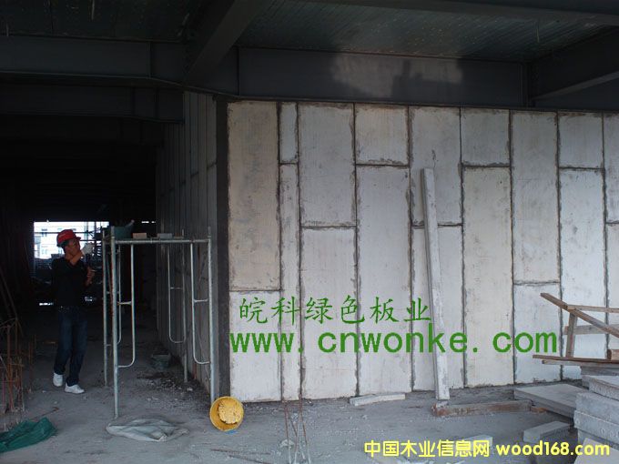 ����鿴���ʸ���ǽ��Ŵ�ͼƬ