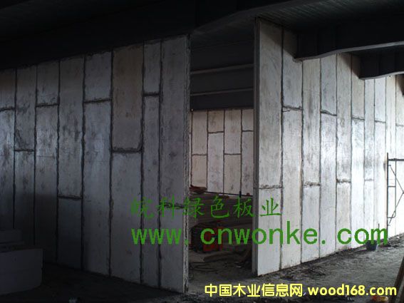 ����鿴����ǽ�� ��ǽ�� ����ǽ��Ŵ�ͼƬ