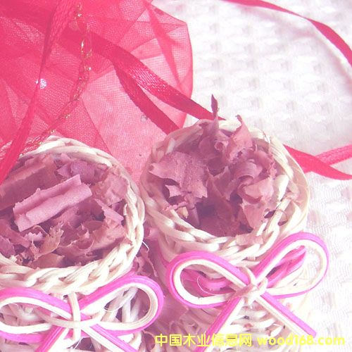 ľм��ľ�ۣ�