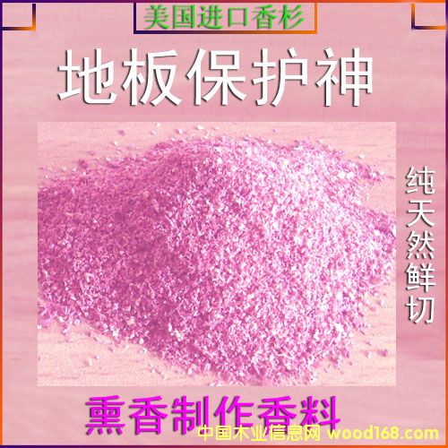 ľм��ľ�ۣ�