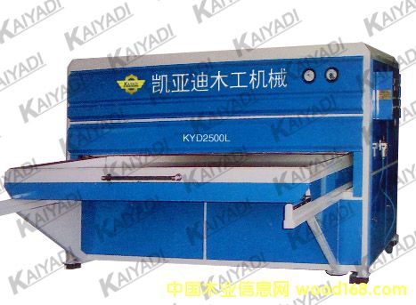 ��������������ϸ����