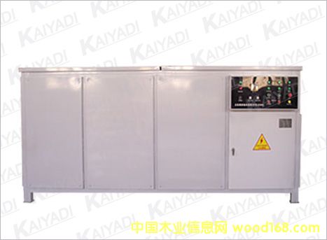 ��������������ϸ����