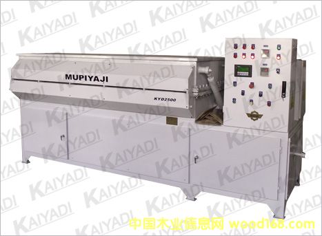 ������ѹ������ϸ����