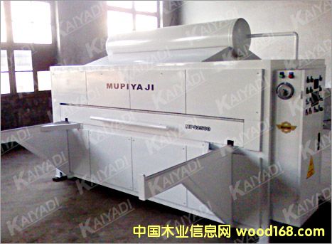 ������ľƤ�๦�ܻ�����ϸ����