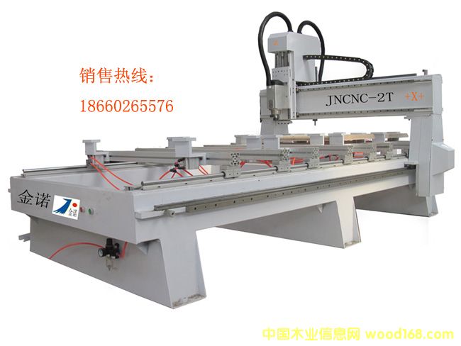 ̨���̻�����ϸ����