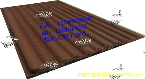 ��ƿ�ݻ�ר��-�����̬ľ���̿�ľ�� 15866966790