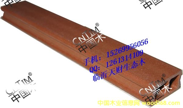 �����̬ľ���̿�ľ��-�������ÿһ�� 15866966790