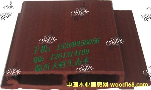 һ úܶ-̬ľ̿ľ 15866966790