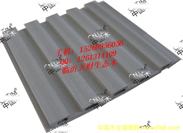 �����ݻ�ר��-�����̬ľ���̿�ľ�� 15866966790