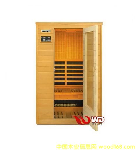 ֵպԶ⺹úƶWD-H2ϸ