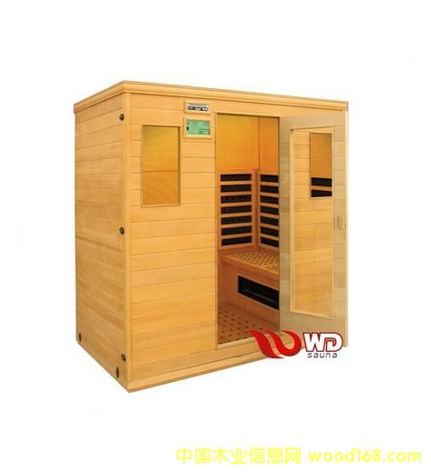 ֵպԶ⺹úƶWD-H4ϸ