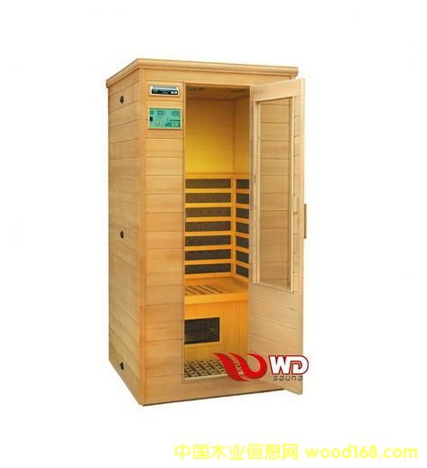 ֵպԶ⺹úƶWD-H1ϸ