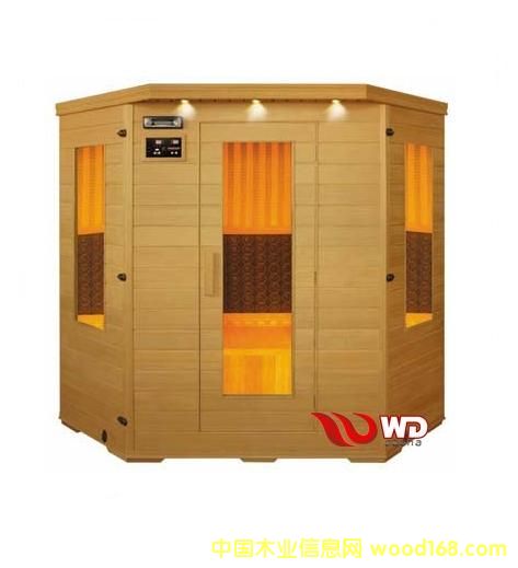 ֵպԶ⺹úƶWD-H3Cϸ