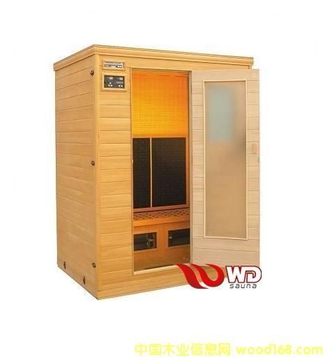 ֵպԶ⺹úƶWD-H3ϸ