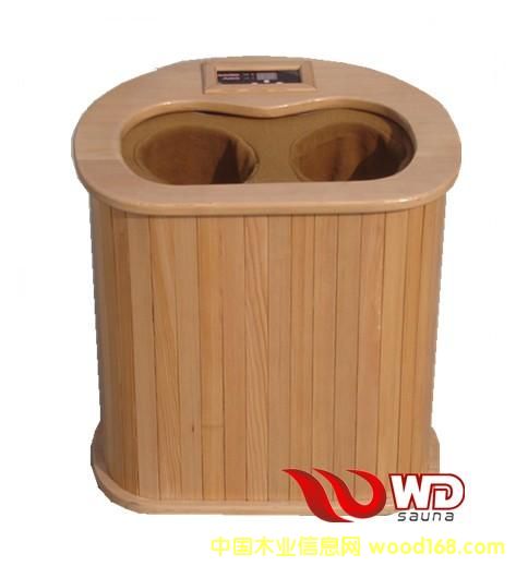 ֵԶԡͰԡͰˮԡͰԡͰWD-F1ϸ