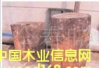 ����鿴����ľҵ�Ŵ�ͼƬ